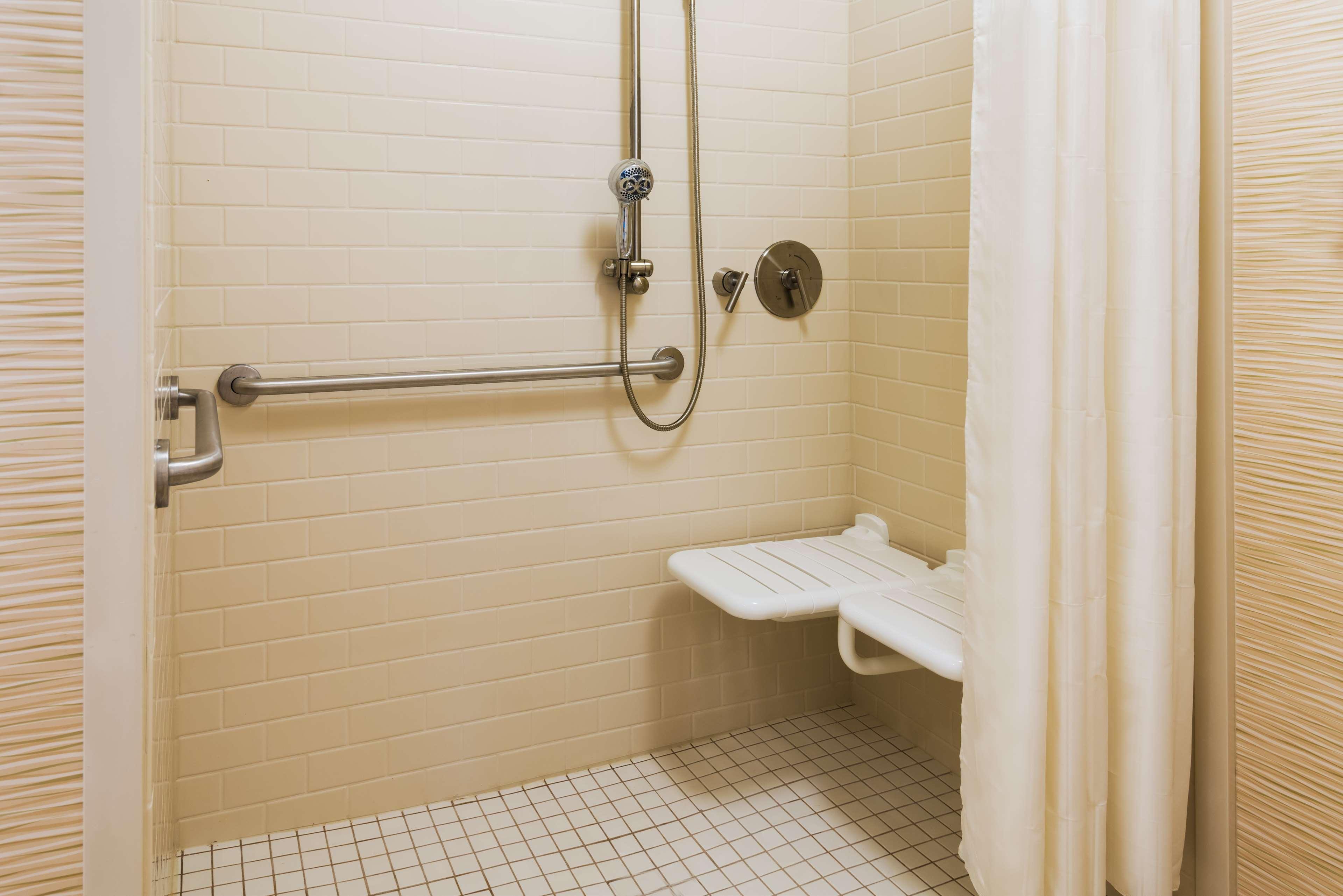 Homewood Suites By Hilton Little Rock Downtown Екстериор снимка